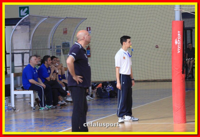 150614 volley2 129_tn.jpg